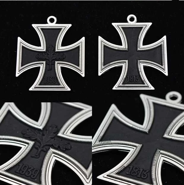 微信图片_20190720102143