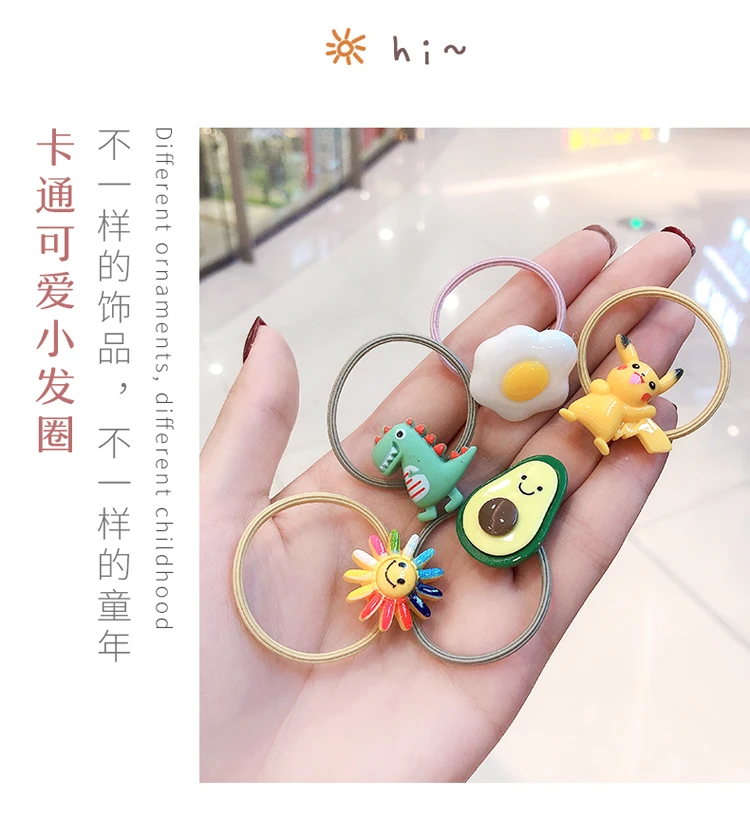 O1CN01f94nM11O8mQPmBRng_!!2567951661