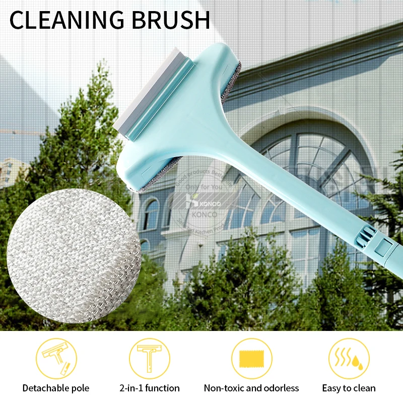 https://ae01.alicdn.com/kf/Hc695e99247584b14882489e09b896cf54/Window-Screen-Brush-Cleaner-Home-free-Washable-Invisible-Screen-Window-Cleaning-Brush-Suitable-for-Household-Cleaning.jpg