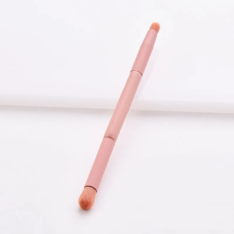 DH1753P8(2)