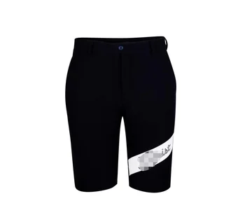 

Golf men's fashion shorts