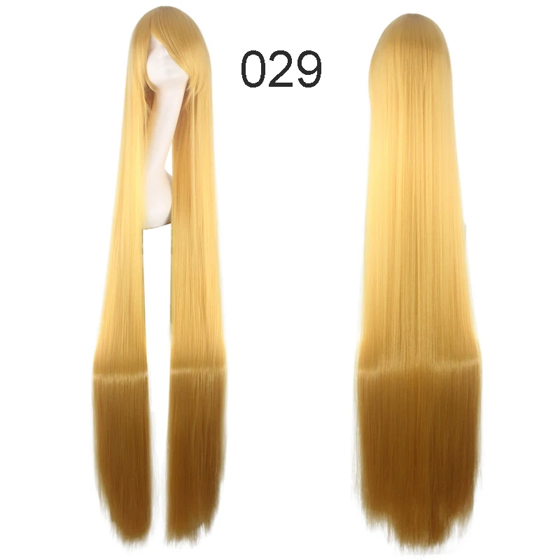 29