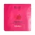 Skin Care Facial Mask Beauty Moisturizing Shrinking Pores Oil Control Whitening Brighten Sheet Facemask Cosmetic 7