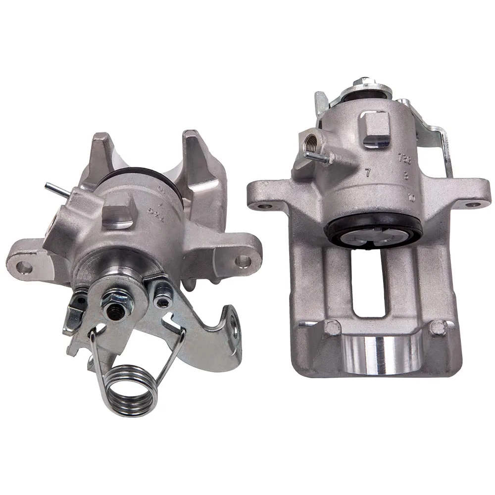 ForAudiA4AvantB6B7ForSeatExeoRearDiscBrakeCalipers