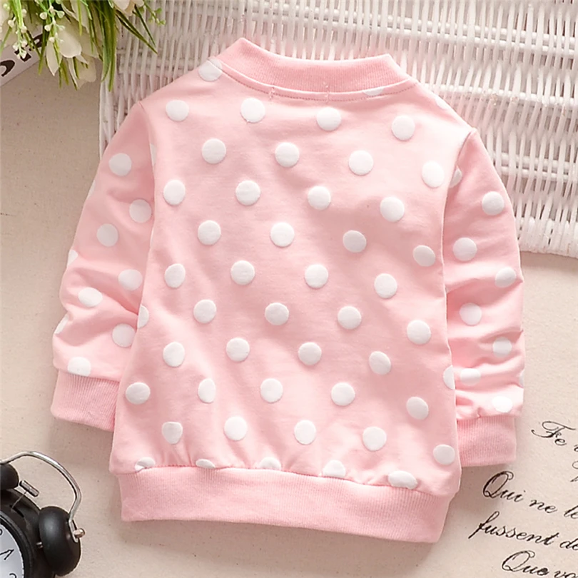 15 - PXF71214755_20171214043149322