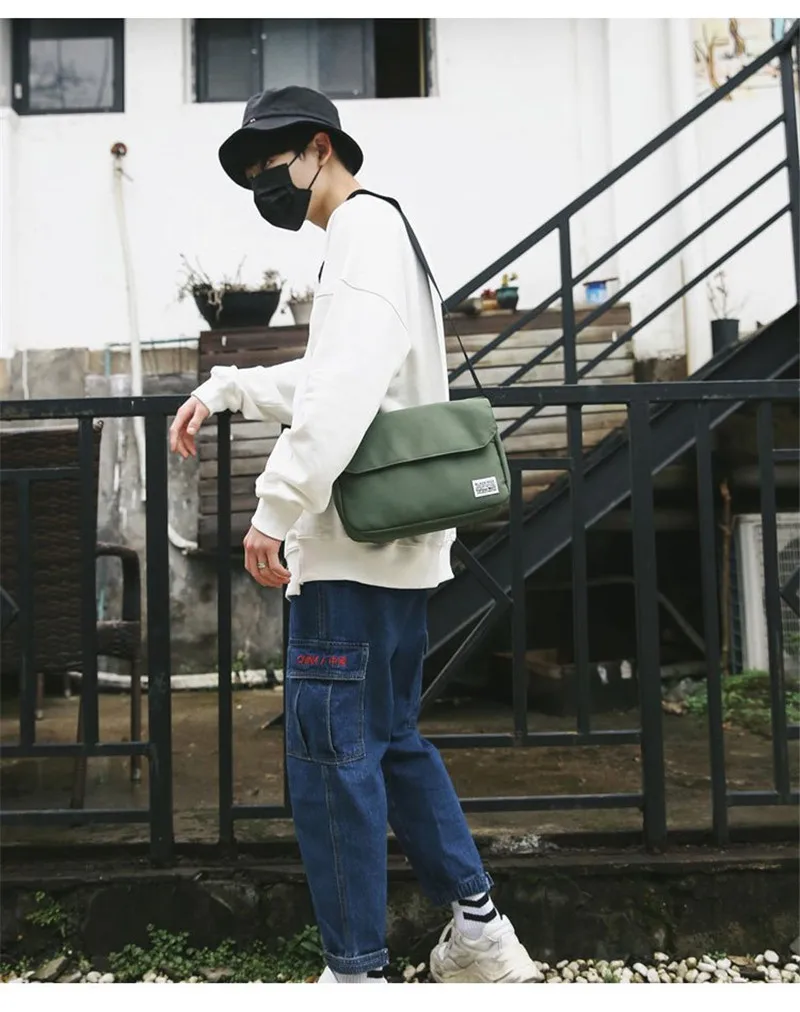 10642280573_2120928833