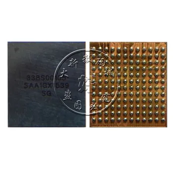 

10pcs U3101 338S00105 CODEC IC for iphone 7 7plus