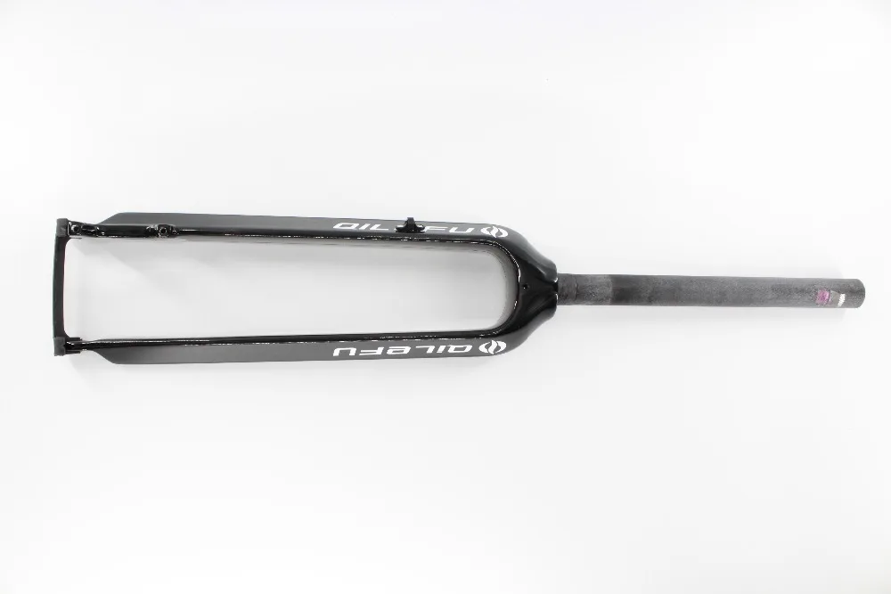 fork-53-74
