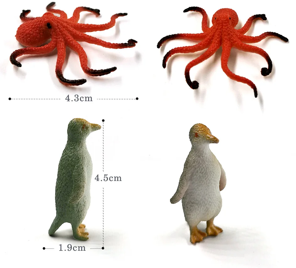 详情页-12款每套-迷你海洋动物_07