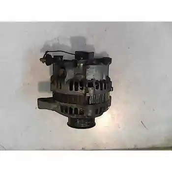 

MS10 Alternator Nissan First Saloon Car (p11) 2.0 16v Cat
