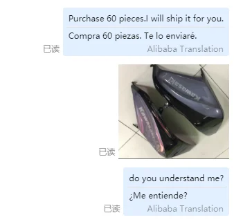 

Customized Product Z800 Left and right fuel tank
