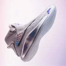 Новые женские баскетбольные кроссовки с хрустальными шариками, ограниченная подарочная упаковка, спортивная обувь, кроссовки