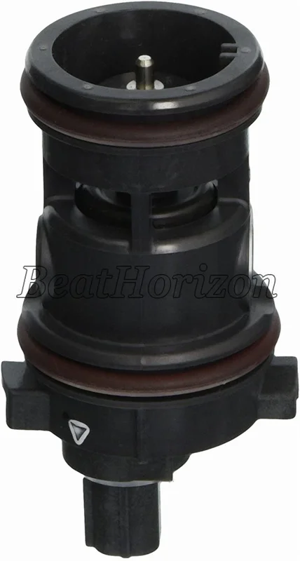 17310-TBA-A01 High Vapor Canister Vent Valve Solenoid For 16-19 Honda CR-V Civic 1.5L 17310-SNA-A01 17310TBAA01 17310SNAA01