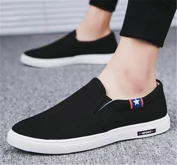 

Wholesale Fashion Men Running Shoes Comfortable Sneaker Breathable Tennis Jogging Travel