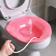 Материнский Туалет Биде чистые ягодицы рядовые, женщины/мужчины Стиральная бедра Душ биде, туалет душ сопло чистящий распылитель, J19412