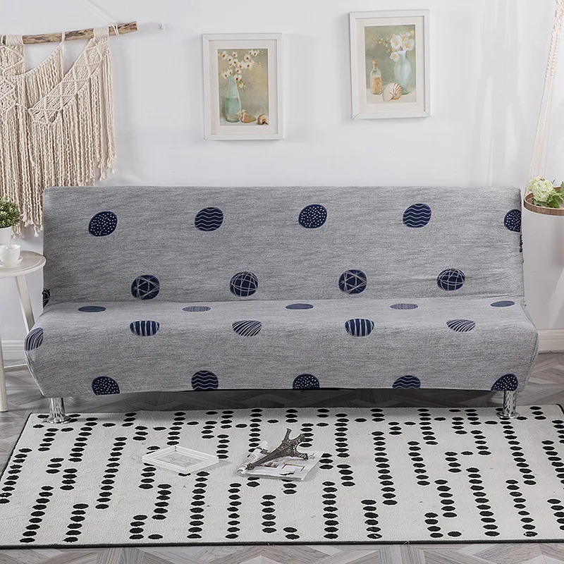 12509195591_1326484967