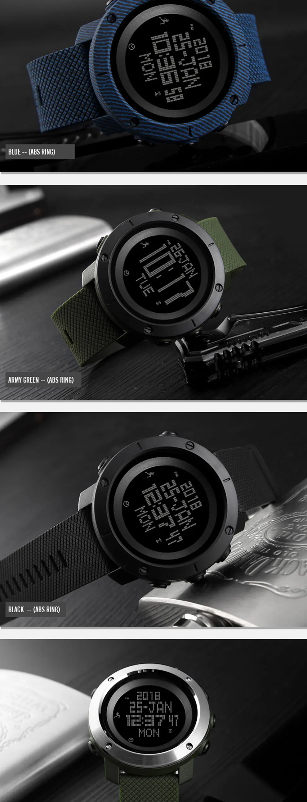 sport watches (7)