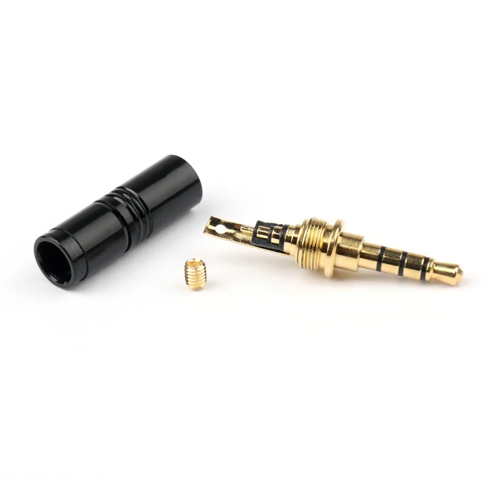 I002-A1040-Blk-KitA-4
