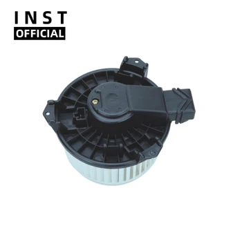 

Air Conditioning Fan AC A/C Blower Motor FOR KOBELCO60-8 KUBOTA 12v