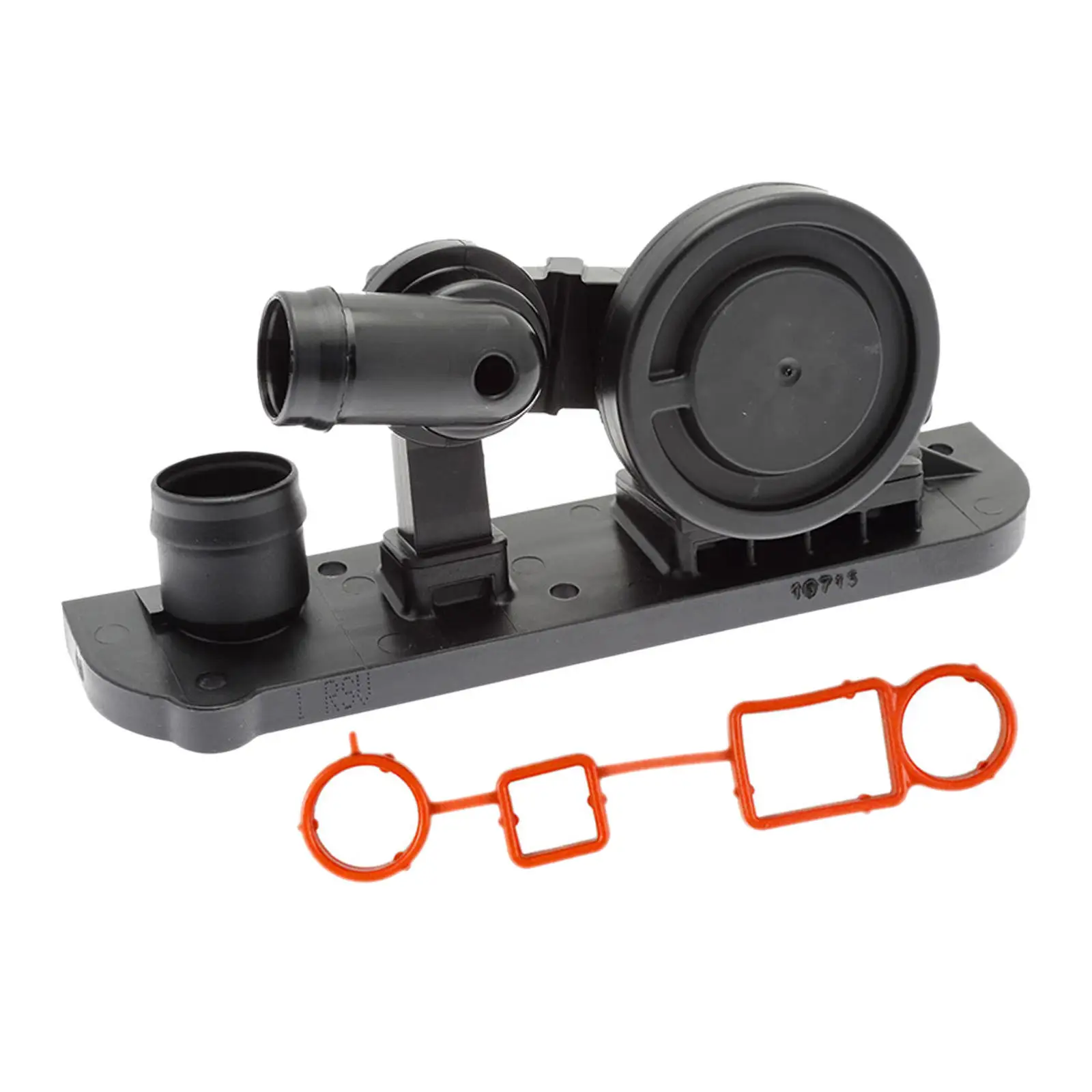 PCV ũũ ̽ Ʈ   Ŷ ŰƮ,  ġ, VW Ÿ GTI 2.0T 06F129101P