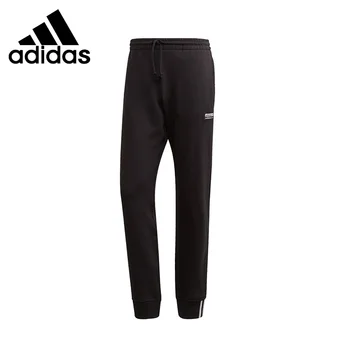 

Original New Arrival Adidas Originals F SWEATP Men's Pants Sportswear