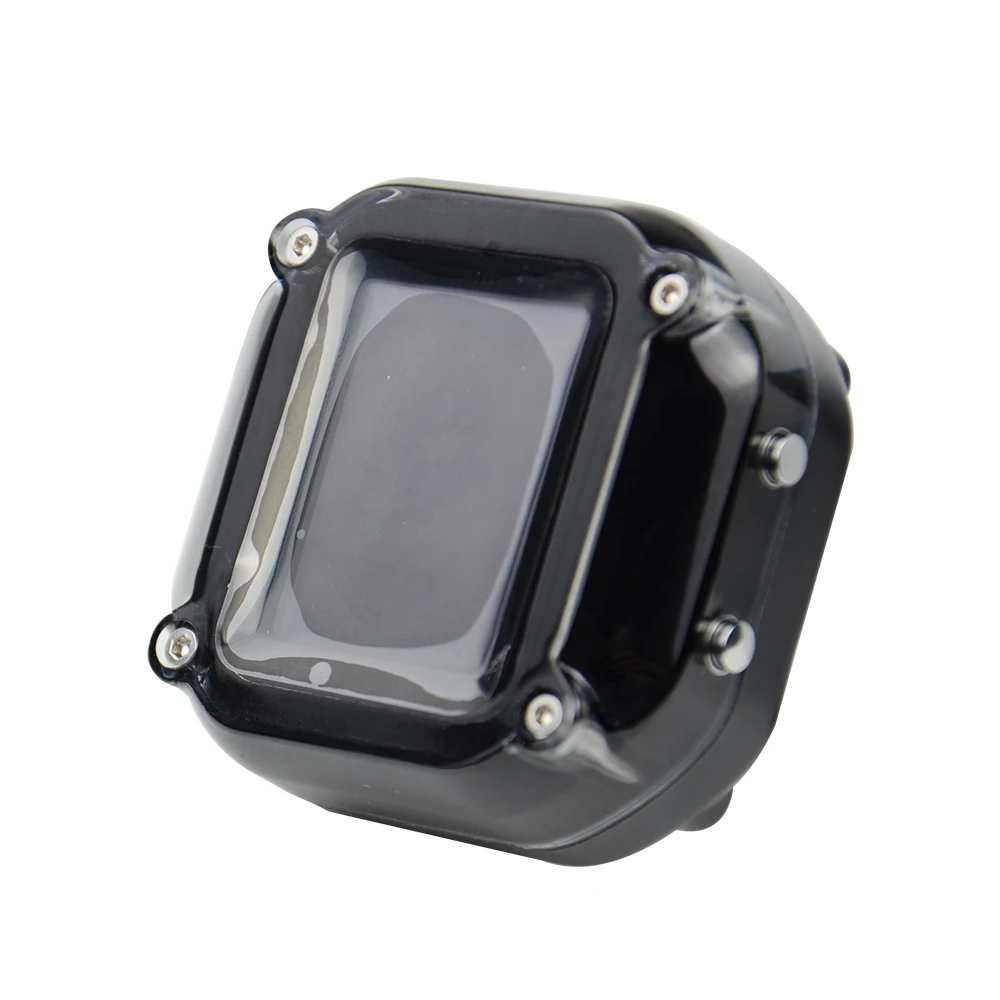 2023 USB ¾翭   TPMS  Ÿ̾ з Ÿ̾ µ ͸ 溸 ý, ܺ  2  