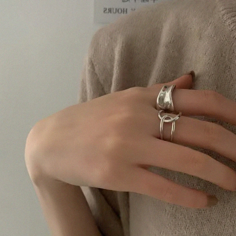 22270765326_476452910