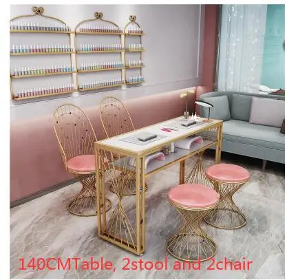 QQ截图20200116115942