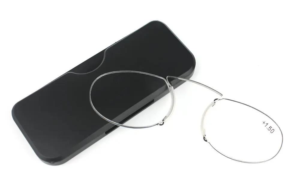 HTB1fkgvceGSBuNjSspbq6AiipXab