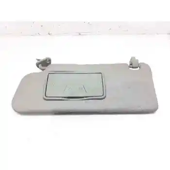 

7620A067YA PARASOL LEFT MITSUBISHI OUTLANDER (CW0)