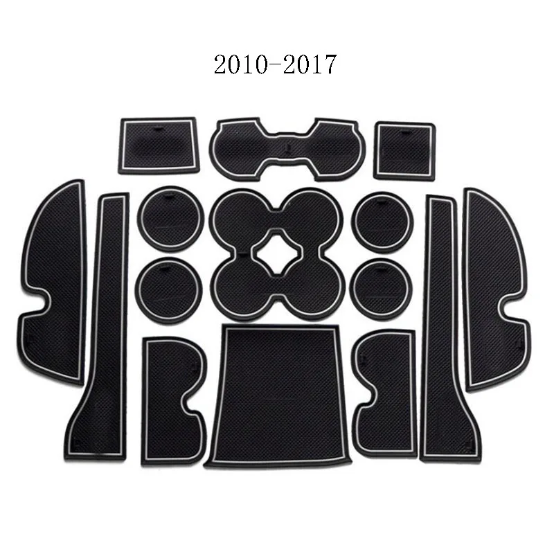 QQ截图20200121100740