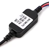 Car Rearview Parking Camera Relay Filter For RCD330G RCD330G PLUS Passat 87HE ► Photo 2/5