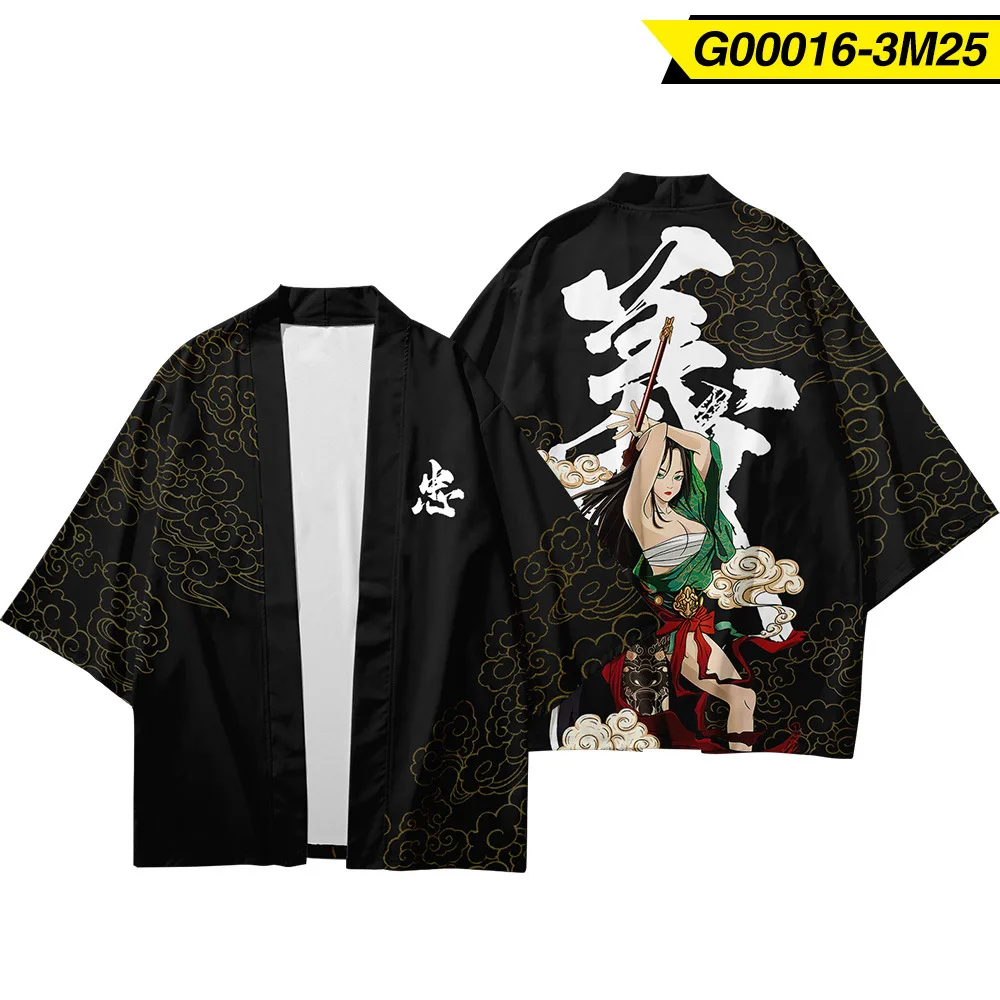 G00016-tops