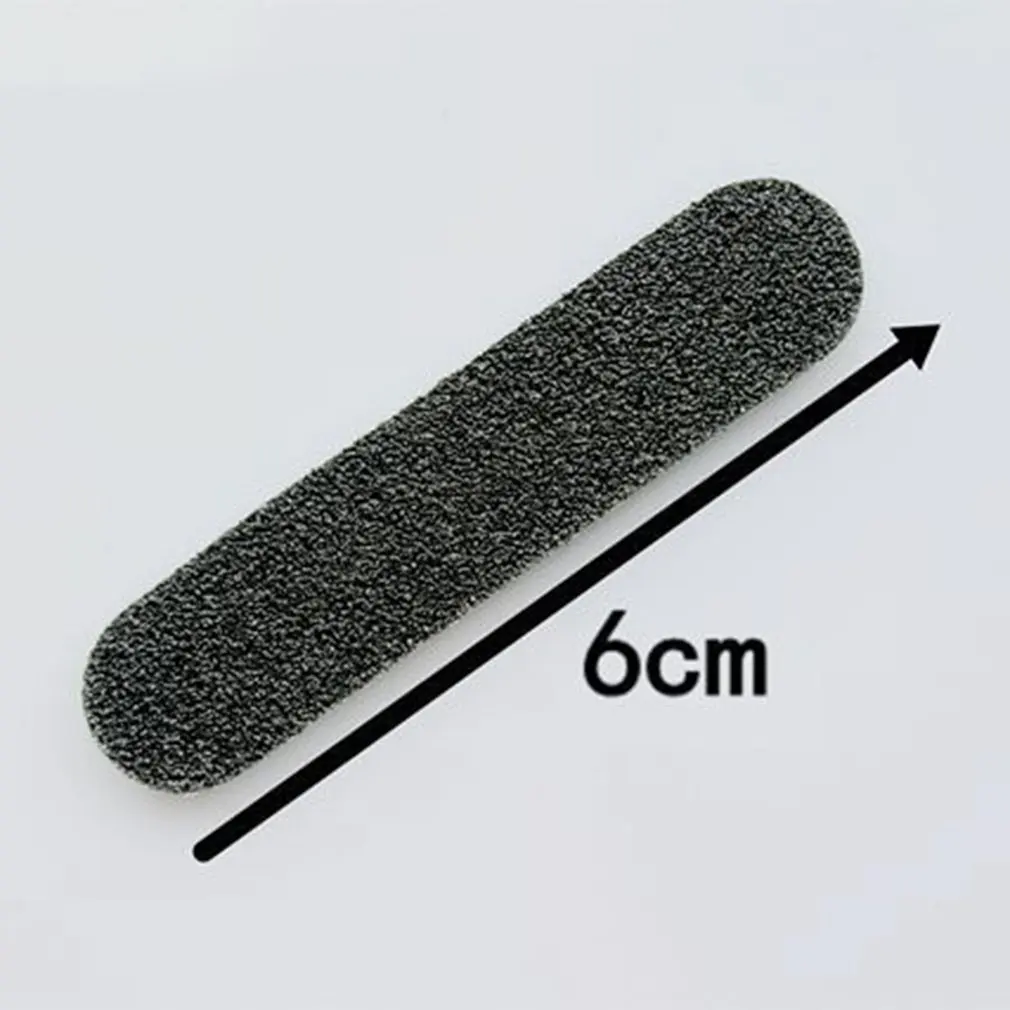 

Professional Manicure Pedicure Nail File Tools Wonderful Useful Nail Tool Creative Tool