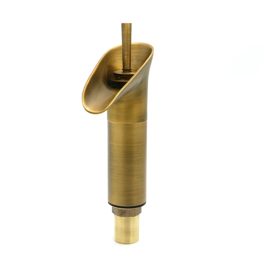 LT-BathFA-004G (6)