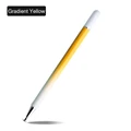 Gradient Yellow