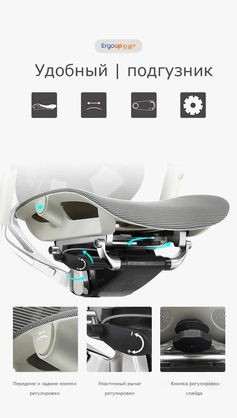 O1CN01GPnvOH1x5a83bvusw_!!3014926392