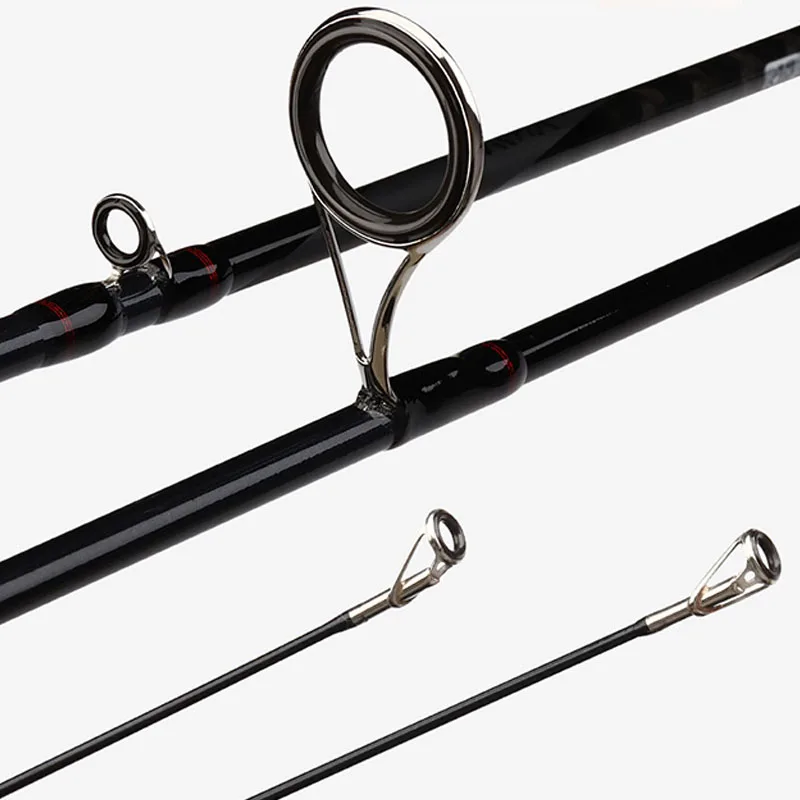 daiwa crossfire rod and reel