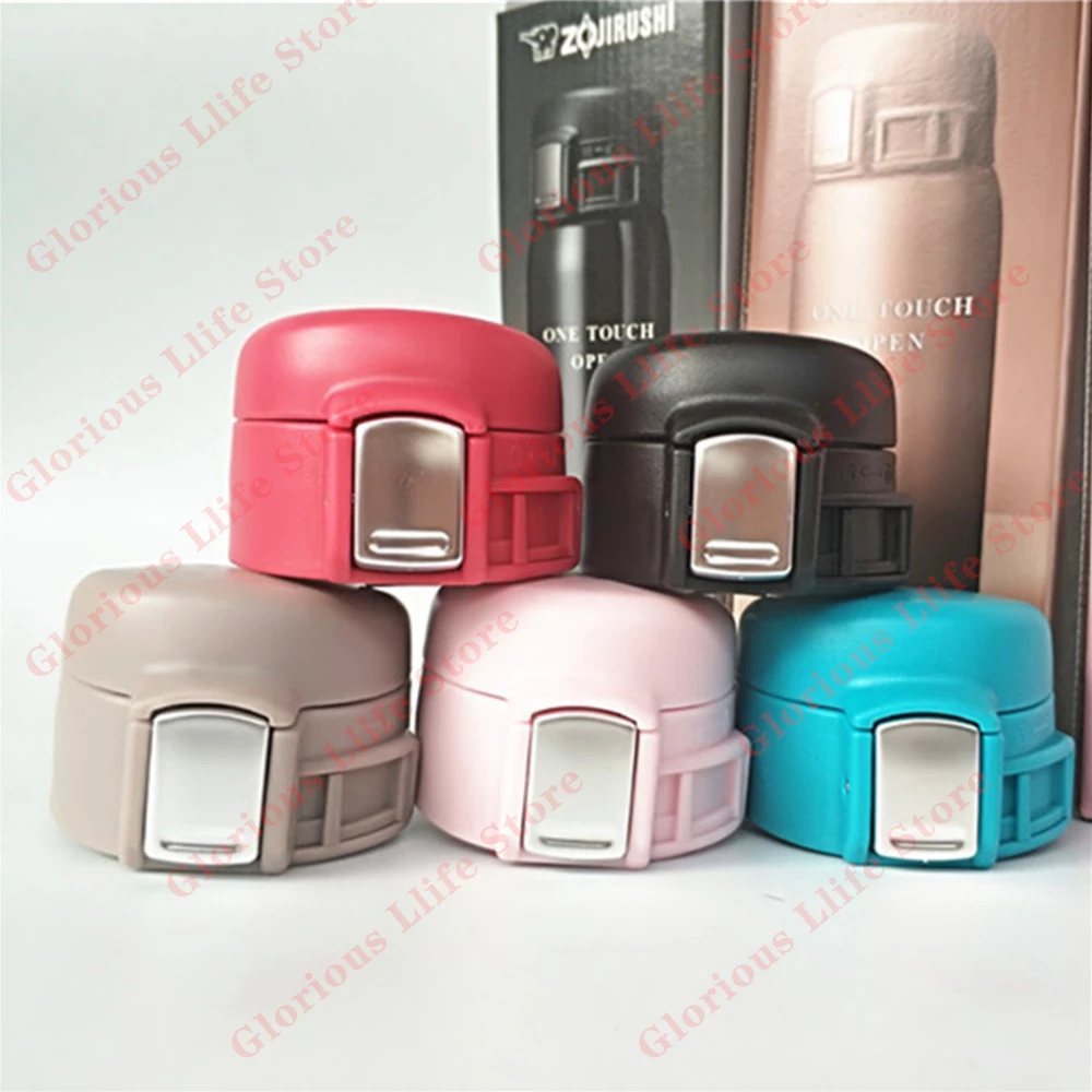 1 Pieces Thermos Spare Parts Cup Lid Suit For Zojirushi water boiler