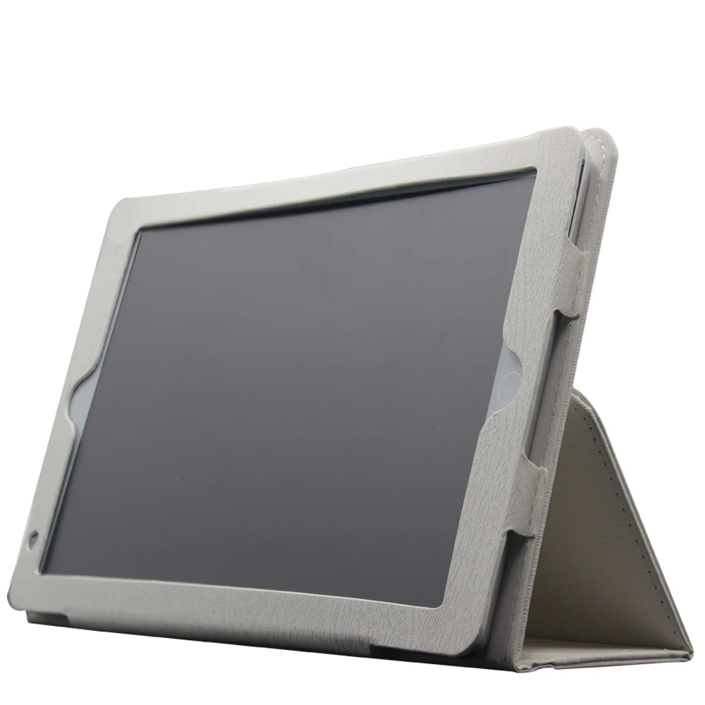 He7387ab044fd4c12ba28bef2e333ba7cJ