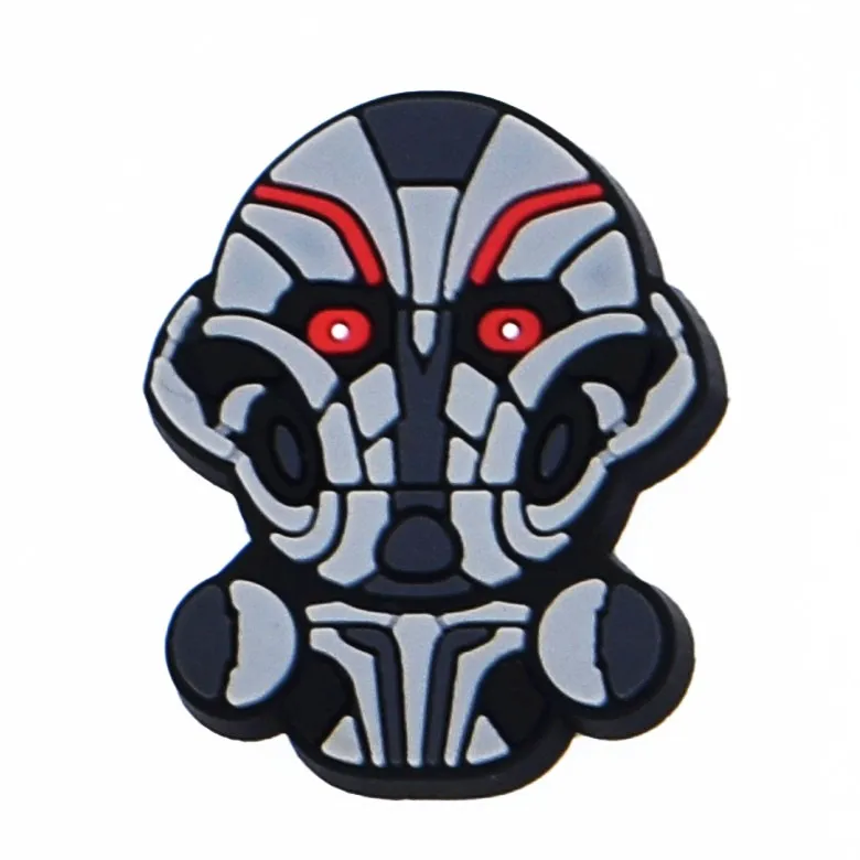 9797513534_1828295115