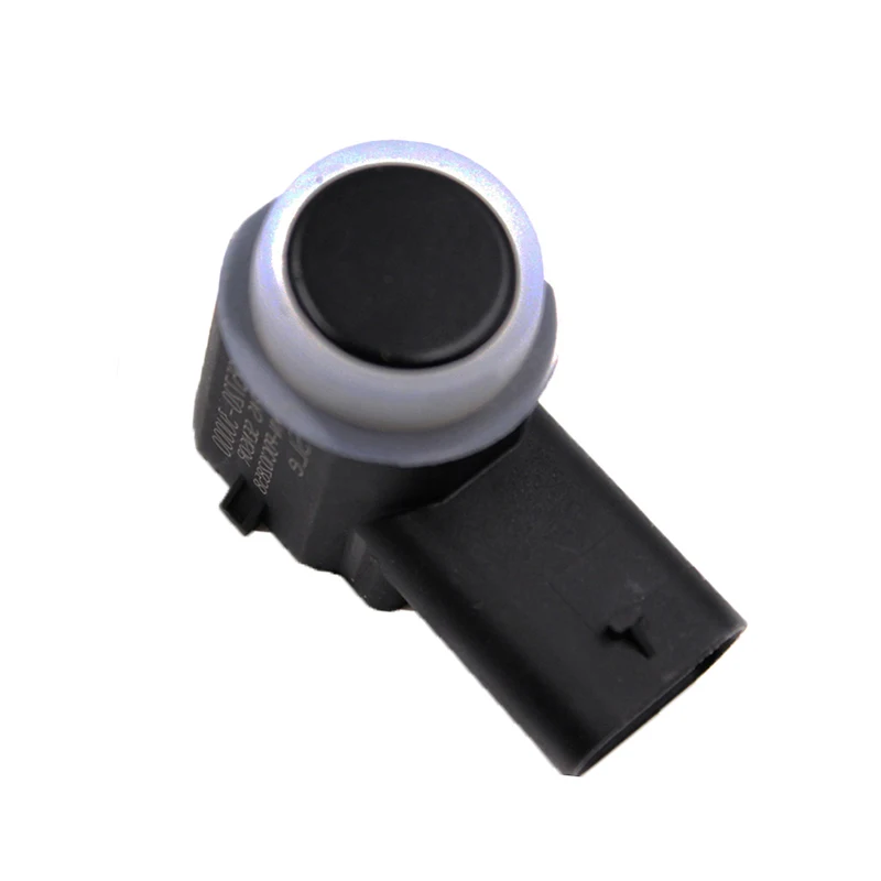 Новый PDC датчик парковки радар помощь при парковке Для Hyundai Kia Sportage 2010-2014 4MT271H7A