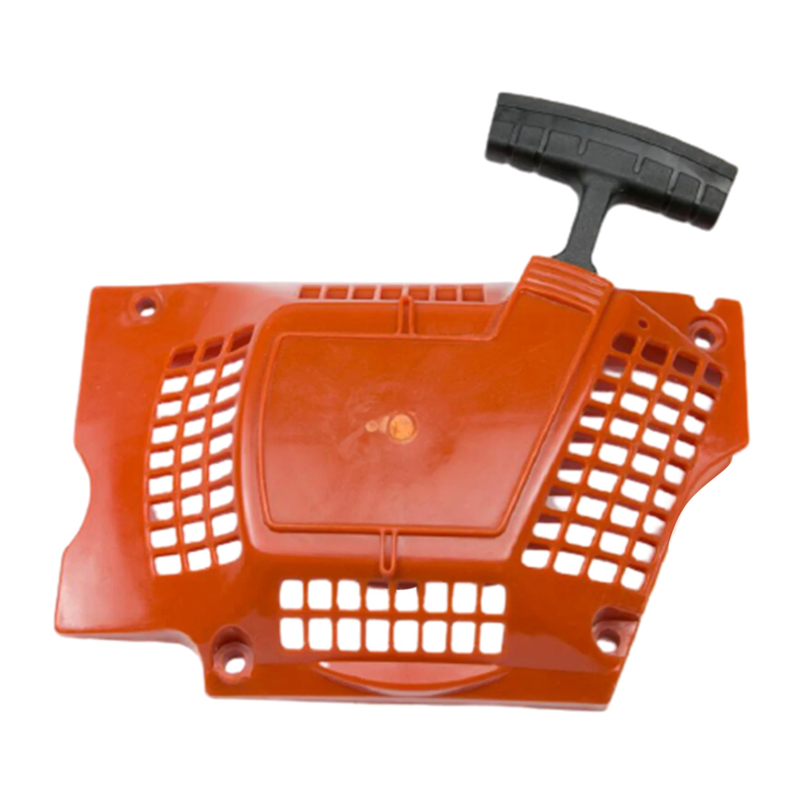 Recoil Rewind Pull Cord Starter For Husqvarna 340 345 350 351 353 346 Chainsaw