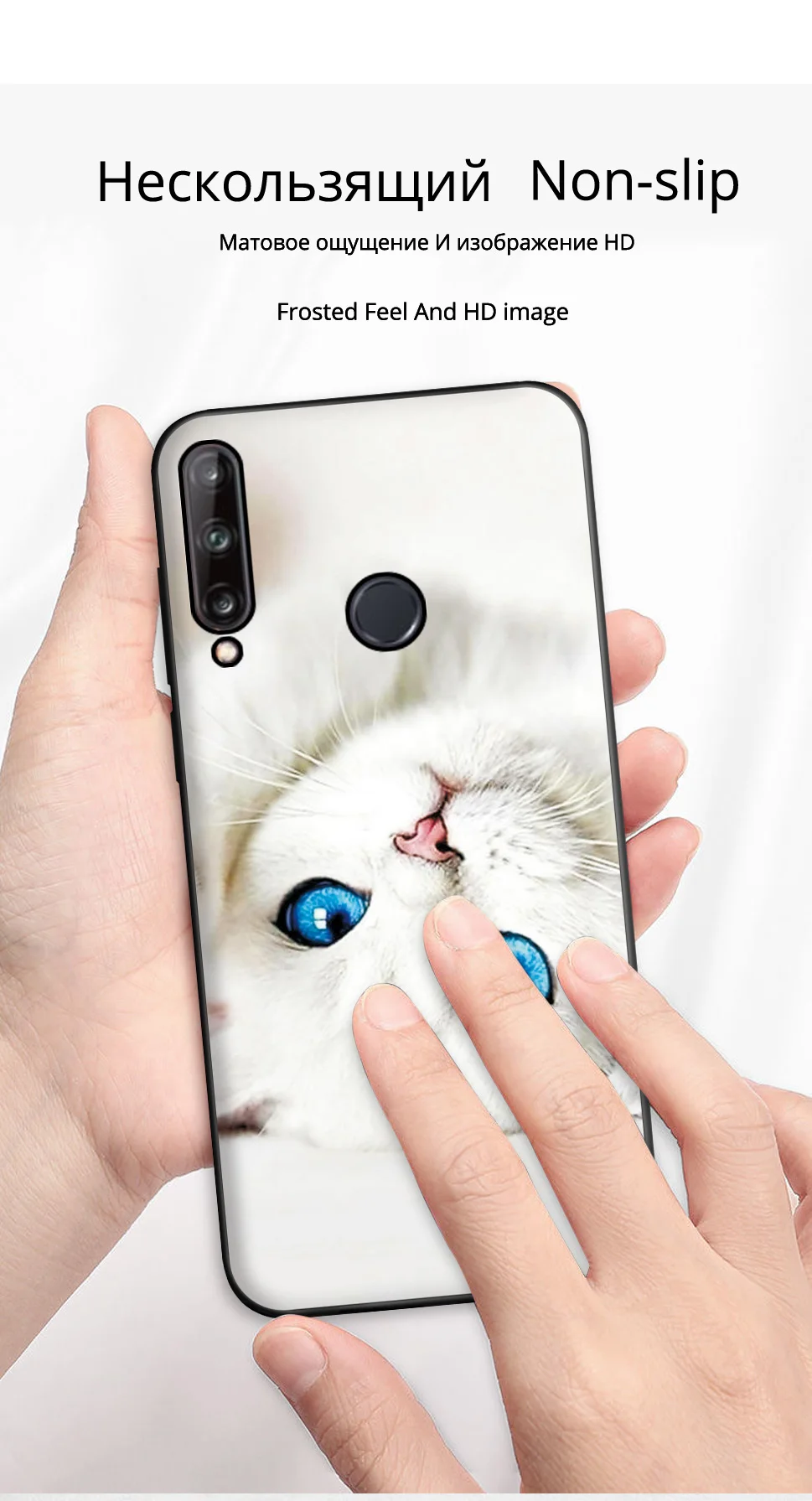 萌宠花语详情_01