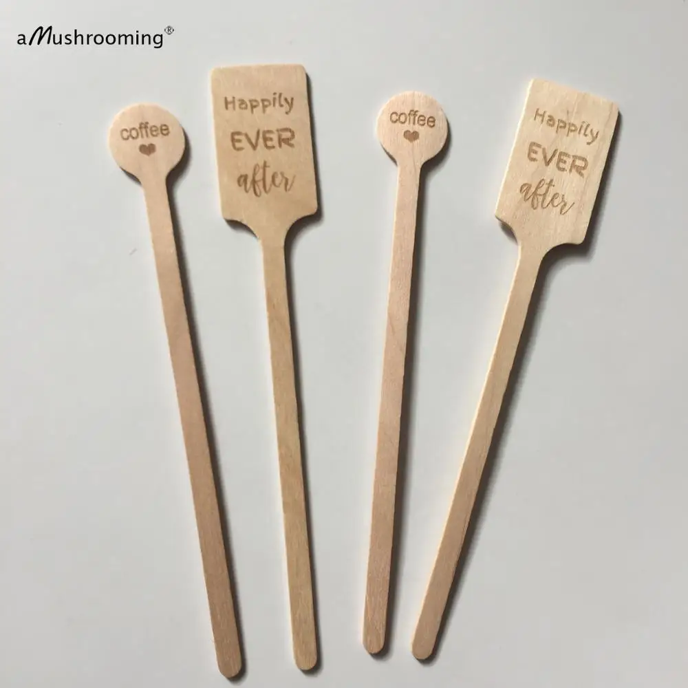 Где Купить Палочки Для Кофе