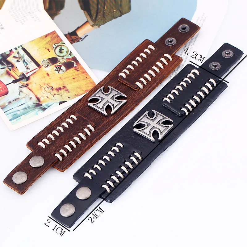 3381468065_2118088041