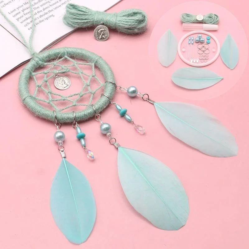 IMG_3440(20201013-220241)