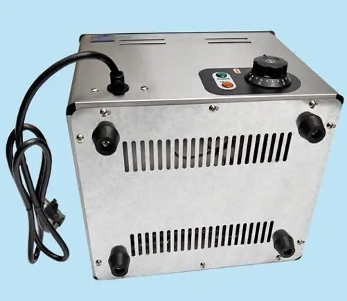 Slide image d6c0a452e92b4ae1a095bbbef058c908