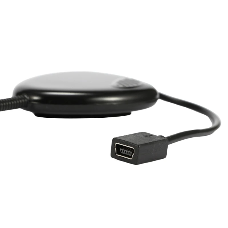 Bluetooth гарнитура для мотоциклетного шлема V1-1bluetooth гарнитура Bluetooth гарнитура