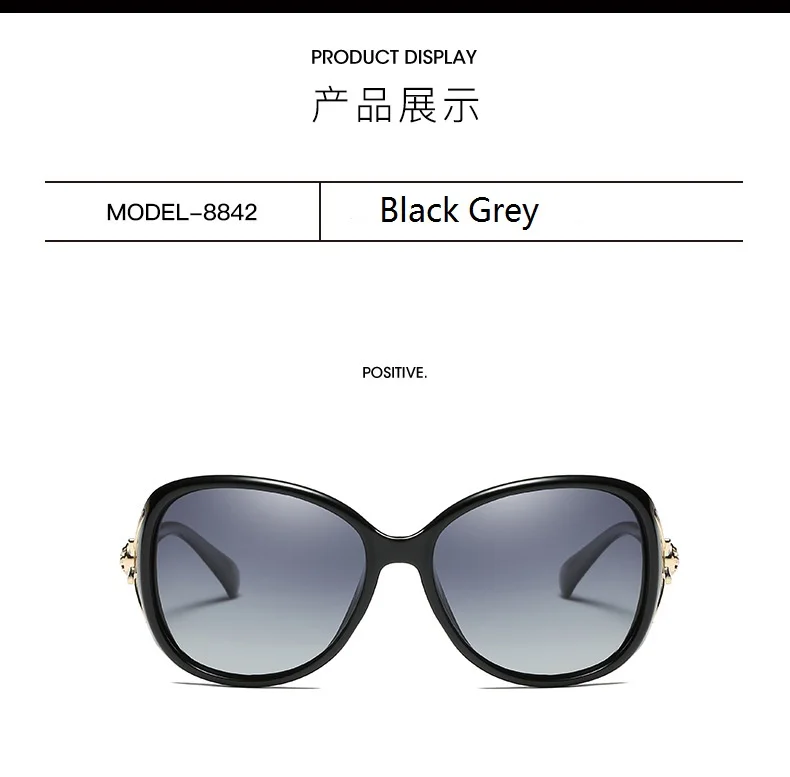 8538254888_192251313